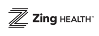 Zing-Health-Black-and-White-1